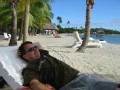 Thumbs/tn_Img_1574.jpg