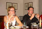 IMG_0507.JPG (78766 bytes)